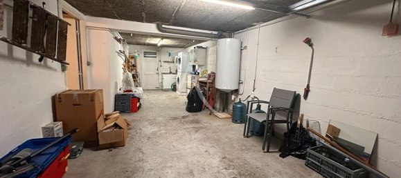 3 bedrooms House in Blois, France No. 237511 10