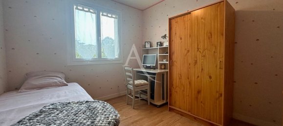 3 bedrooms House in Blois, France No. 237511 9