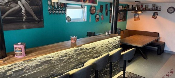 8غرفة تاون هاوس في Wollersdorf-Steinabruckl, Austria رقم 248274 14