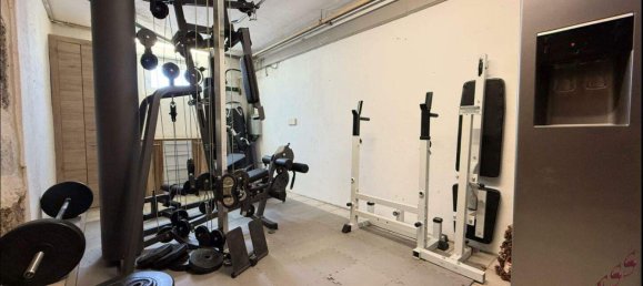 8غرفة تاون هاوس في Wollersdorf-Steinabruckl, Austria رقم 248274 15