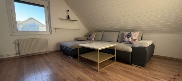 8غرفة تاون هاوس في Wollersdorf-Steinabruckl, Austria رقم 248274 10