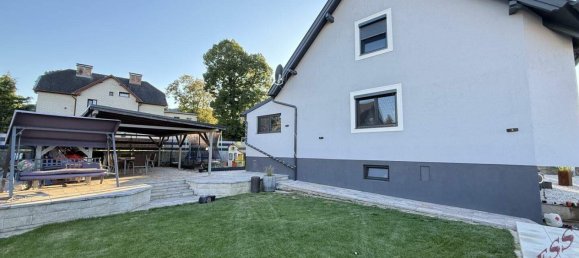 8غرفة تاون هاوس في Wollersdorf-Steinabruckl, Austria رقم 248274 17