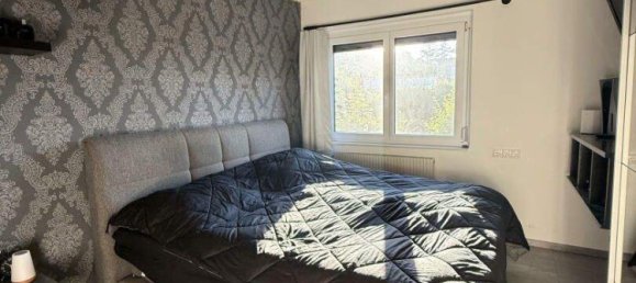 8غرفة تاون هاوس في Wollersdorf-Steinabruckl, Austria رقم 248274 2