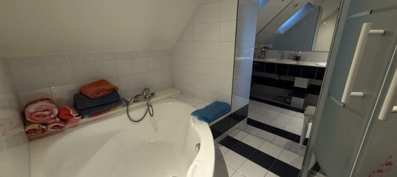 8غرفة تاون هاوس في Wollersdorf-Steinabruckl, Austria رقم 248274 13