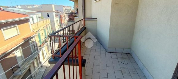 1 غرف نوم شقة في San Severo, Italy رقم 263982 7