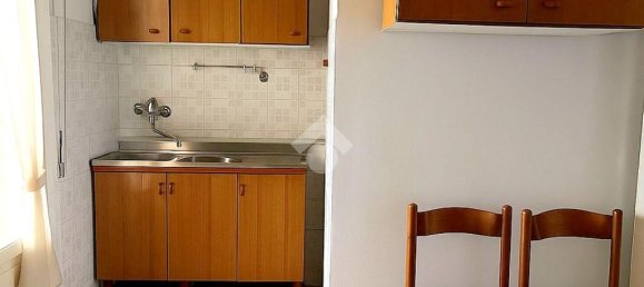 1 غرف نوم شقة في San Severo, Italy رقم 263982 8