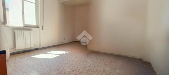 1 غرف نوم شقة في San Severo, Italy رقم 263982 4