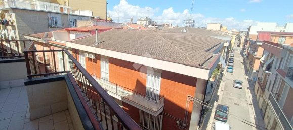 1 غرف نوم شقة في San Severo, Italy رقم 263982 2