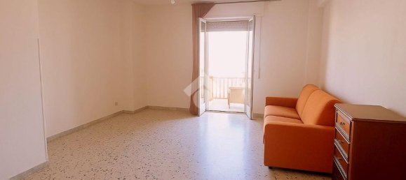 1 غرف نوم شقة في San Severo, Italy رقم 263982 3