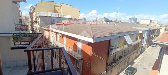 1 غرف نوم شقة في San Severo, Italy رقم 263982 9