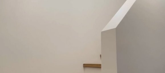 Villa 3+1 in Bodrum, Turkey, Nr. 8183 6