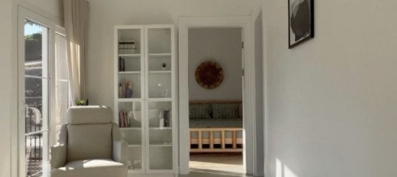 Villa 3+1 in Bodrum, Turkey, Nr. 8183 11