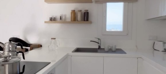 Villa 3+1 in Bodrum, Turkey, Nr. 8183 3