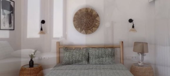 Villa 3+1 in Bodrum, Turkey, Nr. 8183 10