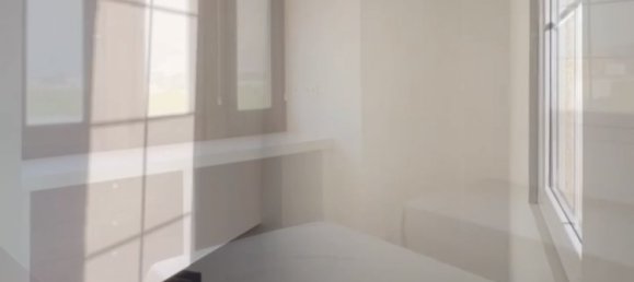 Villa 3+1 in Bodrum, Turkey, Nr. 8183 13