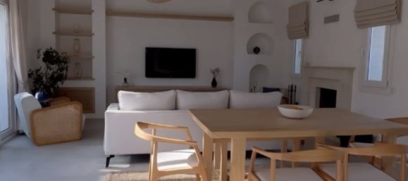 Villa 3+1 in Bodrum, Turkey, Nr. 8183 9