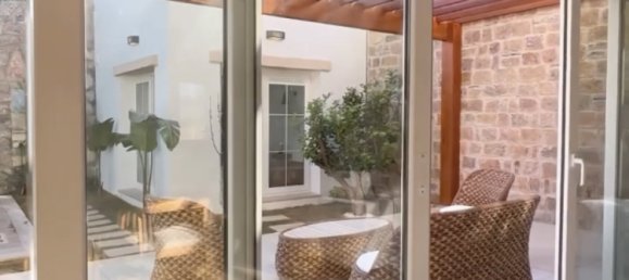 Villa 3+1 in Bodrum, Turkey, Nr. 8183 5