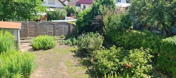 5 rooms House in Eichsfeld, Germany No. 280565 5