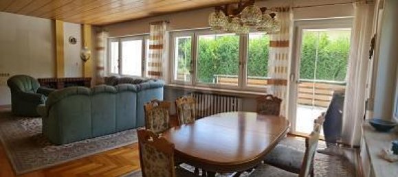 5 rooms House in Eichsfeld, Germany No. 280565 2