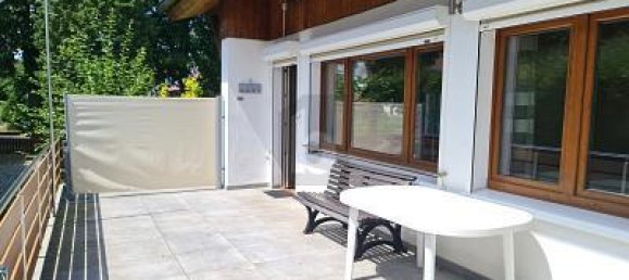 5 rooms House in Eichsfeld, Germany No. 280565 4