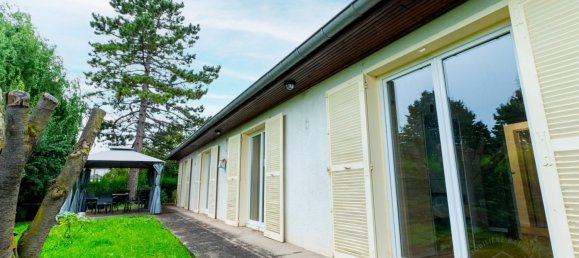 4 Schlafzimmer Haus in Marlenheim, France, Nr. 237175 12