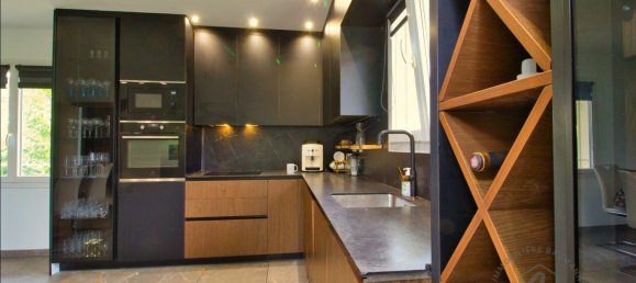 4 Schlafzimmer Haus in Marlenheim, France, Nr. 237175 4