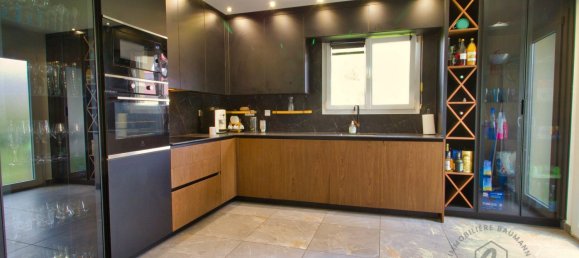 4 Schlafzimmer Haus in Marlenheim, France, Nr. 237175 5