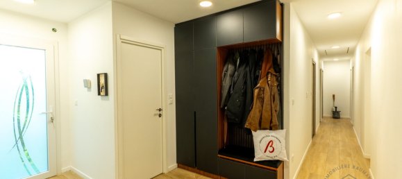 4 Schlafzimmer Haus in Marlenheim, France, Nr. 237175 8