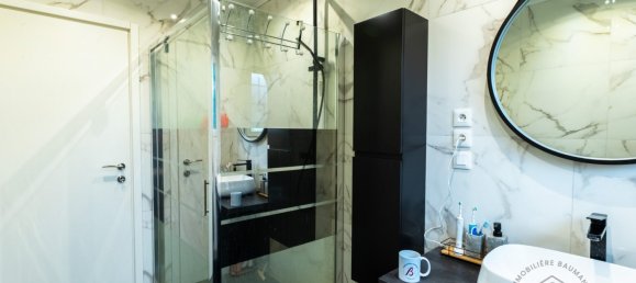 4 Schlafzimmer Haus in Marlenheim, France, Nr. 237175 7