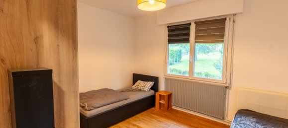 4 Schlafzimmer Haus in Marlenheim, France, Nr. 237175 10