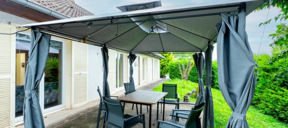 4 Schlafzimmer Haus in Marlenheim, France, Nr. 237175 13