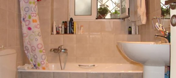 Apartamento T2 em Nea Smyrni, Greece N.º 92558 11