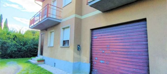 10 rooms House in Foiano della Chiana, Italy No. 226170 3