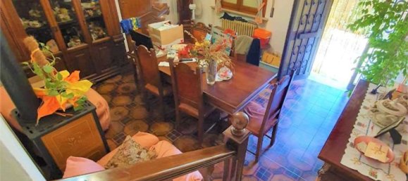 10 rooms House in Foiano della Chiana, Italy No. 226170 5