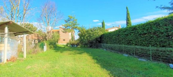 10 rooms House in Foiano della Chiana, Italy No. 226170 4