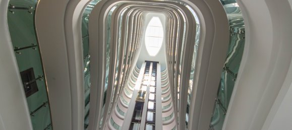 Apartamento 2+1 em Mahmutlar, Turkey N.º 17760 6