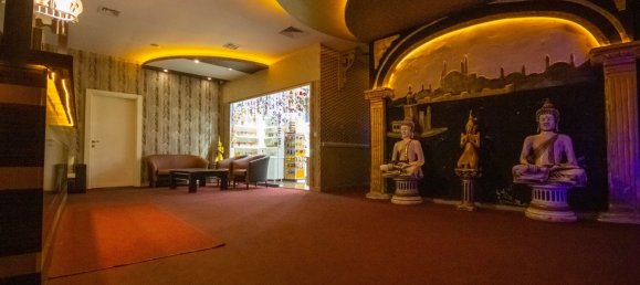 Apartamento 2+1 em Mahmutlar, Turkey N.º 17760 25