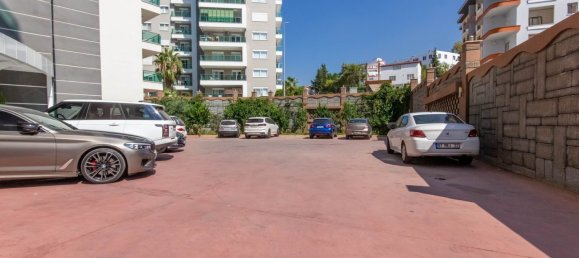 Apartamento 2+1 em Mahmutlar, Turkey N.º 17760 15