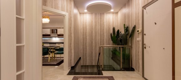 Apartamento 2+1 em Mahmutlar, Turkey N.º 17760 20