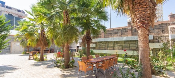 Apartamento 2+1 em Mahmutlar, Turkey N.º 17760 10