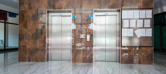 Apartamento 2+1 em Mahmutlar, Turkey N.º 17760 18