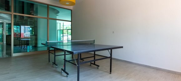 Apartamento 2+1 em Mahmutlar, Turkey N.º 17760 24