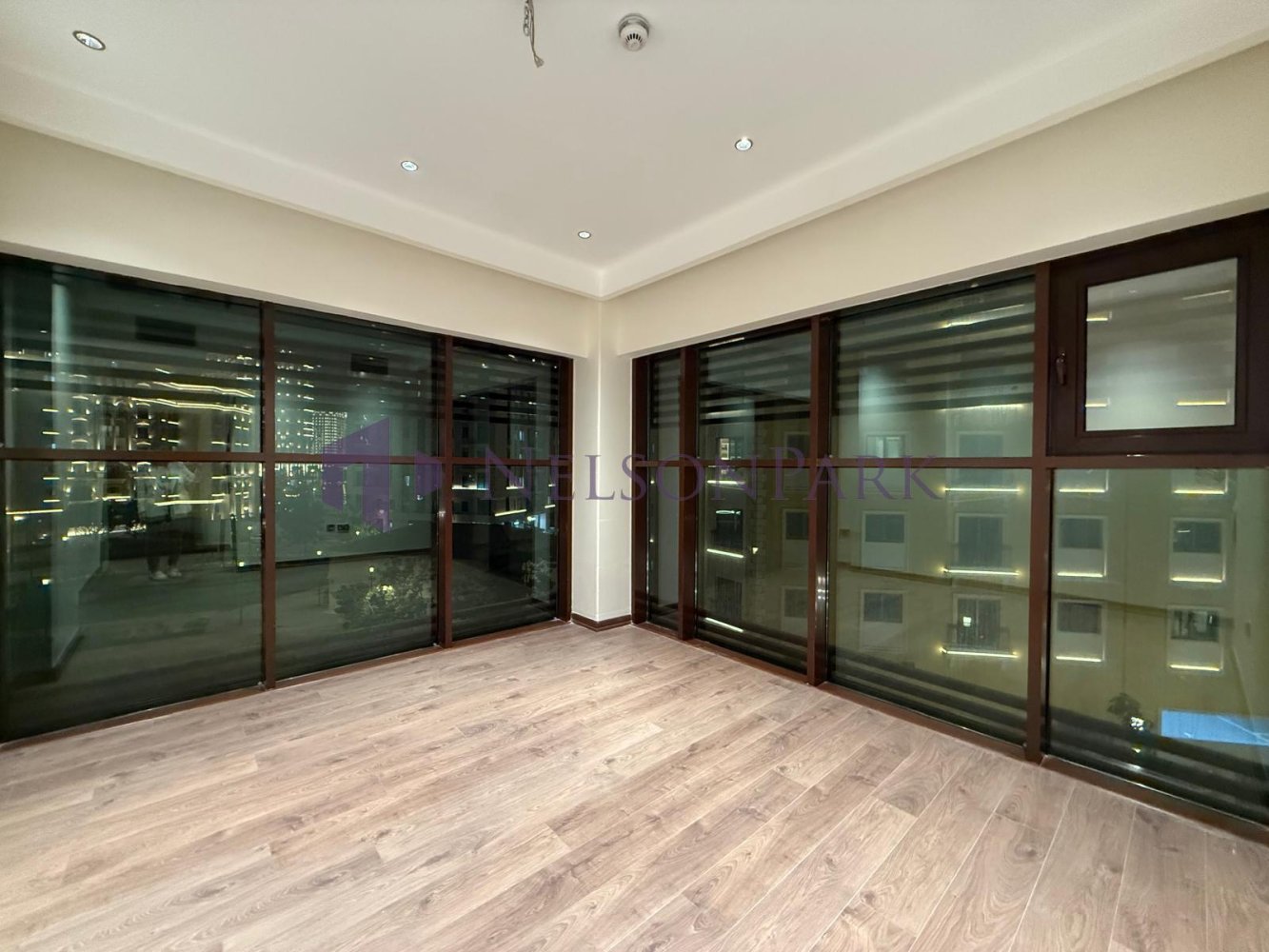 Квартира с 2 спальнями в Доха, Катар № 1361