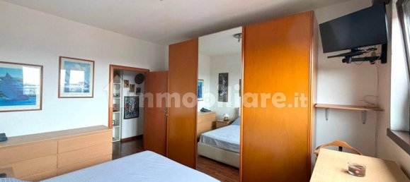 2 chambres Appartement à Milan, Italy No. 331044 13