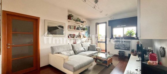 2 chambres Appartement à Milan, Italy No. 331044 3