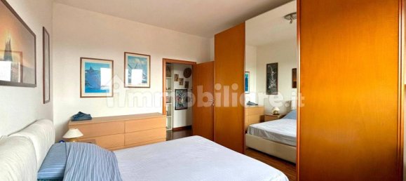2 chambres Appartement à Milan, Italy No. 331044 15