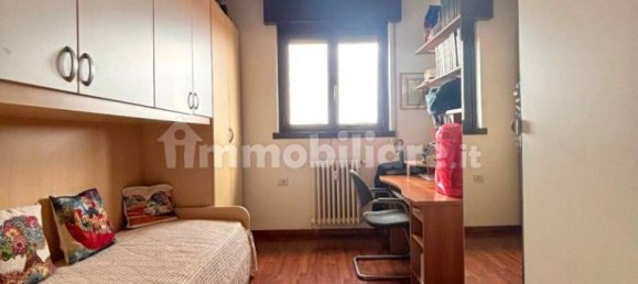 2 chambres Appartement à Milan, Italy No. 331044 18