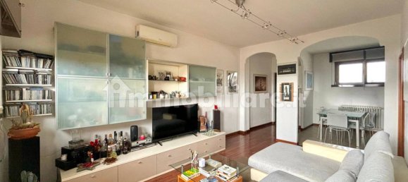 2 chambres Appartement à Milan, Italy No. 331044 4
