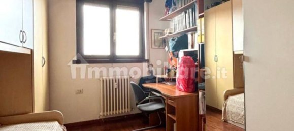 2 chambres Appartement à Milan, Italy No. 331044 17