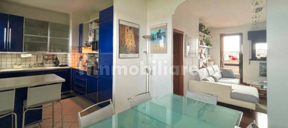 2 chambres Appartement à Milan, Italy No. 331044 9